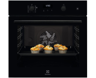 ELECTROLUX EOD6C71Z SteamBake - 1389441 - zdjęcie 12